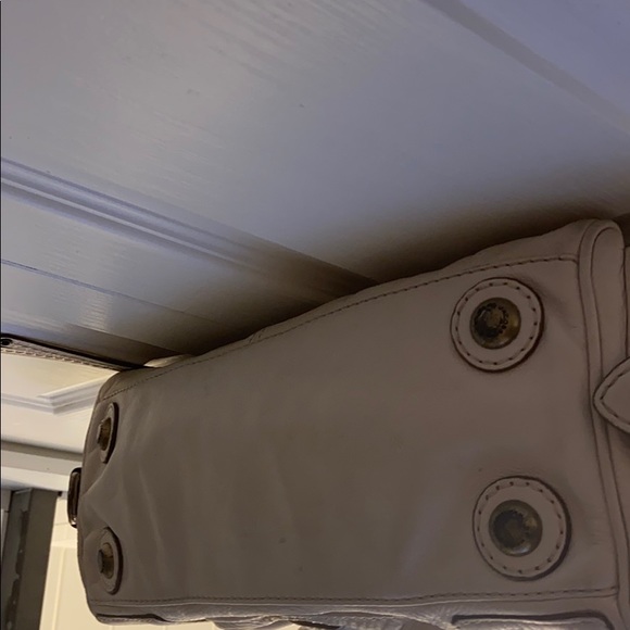 Marc Jacob purse - Picture 3 of 3